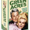 green acres complete series dvd