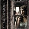 Ghost Whisperer - The Complete Series Seasons 1-5 DVD